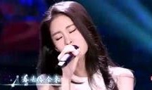 囡囡 在线观看,青春校园的甜蜜邂逅