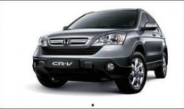 cr9.1最新爆料,揭秘全新功能与升级亮点