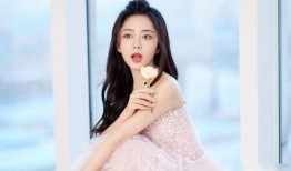 杨紫谭松韵最新粉丝爆料,最新动态揭秘，精彩瞬间引关注