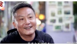 娱乐圈老板吃瓜是真的吗,娱乐圈老板吃瓜事件真相揭秘