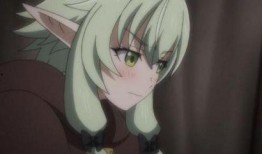 精灵妹在线观看,奇幻之旅，在线观看，探索未知世界