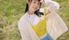 爆料娱乐圈彭小苒小说,娱乐圈背后的爱恨情仇