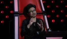 最近的娱乐爆料事件视频