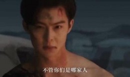 大哥爆料橘门徒弟视频,大哥爆料背后的惊人真相