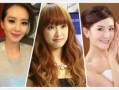 明星真实爆料最新,明星真实爆料，揭开幕后的惊人真相
