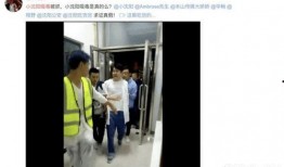 视频爆料者被抓怎么办呀,应对措施与法律援助指南