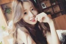 温婉爆料新的女朋友视频,神秘女友视频引网友热议