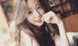 温婉爆料新的女朋友视频,神秘女友视频引网友热议