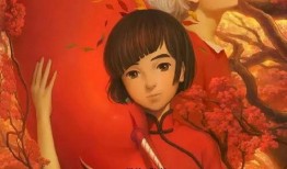 网红大鱼海棠的吃瓜视频,揭秘幕后真相与幕后黑手