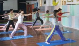 温州瑜伽爆料最新消息,揭秘瑜伽界神秘事件