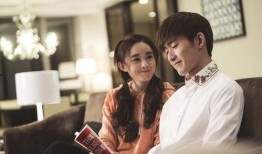 杉杉来了在线观看,甜蜜爱情喜剧，带你笑出眼泪！