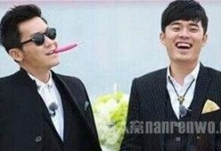 娱乐大爆料陈赫视频全集,揭秘明星幕后故事全集