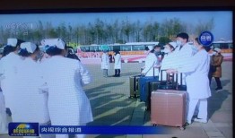 陕西今日爆料新闻联播,聚焦今日热点事件与民生动态
