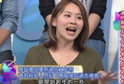 娱乐工作者爆料娱乐圈,揭秘明星幕后真相与幕后黑幕