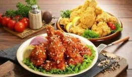 爆料炸鸡大叔视频下载免费,免费下载视频背后的秘密