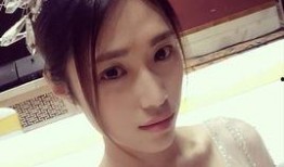 李昂前女友爆料视频,揭秘昔日恋情内幕