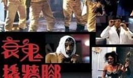 衰鬼撬墙脚在线观看,一场惊心动魄的悬疑冒险