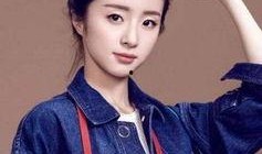 胡冰卿爆料李现视频,视频曝光惊人内幕