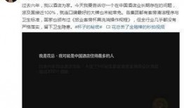 酒店新闻爆料卫生怎么写,揭秘卫生隐患背后的真相