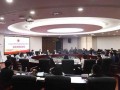 淮阴中学爆料新闻最新,揭秘校园风云事件背后的真相