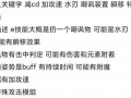 原神复刻爆料最新动态图,最新动态图揭秘神秘角色与全新剧情