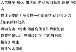 原神复刻爆料最新动态图,最新动态图揭秘神秘角色与全新剧情