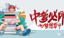 湖南夜场爆料案件最新消息,真相逐步浮出水面
