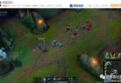 小虎爆料视频大全最新版,揭秘娱乐圈最新动态