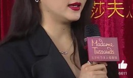 爆料娱乐圈投资小说女主,娱乐圈投资女王逆袭之路
