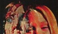 魔女嘉莉在线观看高清,高清在线惊悚重现
