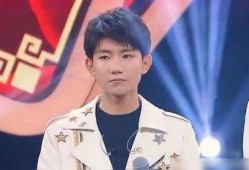 王源爆料邓超视频,视频曝光两人私下互动