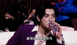 吴亦凡狱中爆料视频,独家爆料视频曝光惊人内幕