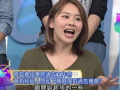 娱乐工作者爆料娱乐圈,揭秘明星幕后真相与幕后黑幕