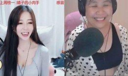 李仔女友爆料事件视频播放,真相究竟如何？