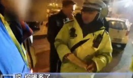 十三哥爆料抓人视频大全,抓捕行动视频大全震撼呈现