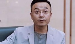 汪涵圈内爆料是真的吗,汪涵圈内爆料真实性揭秘