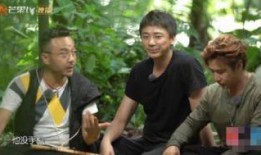 汪涵圈内爆料是真的吗,汪涵圈内爆料真实性揭秘