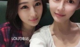 李仔女友爆料事件视频播放,真相究竟如何？