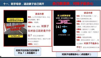 娱乐圈吃瓜爆料文件ppt,揭秘明星幕后真相