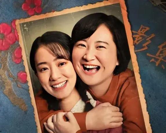 娱乐圈吃瓜爆料封面制作,吃瓜爆料封面背后的惊人真相